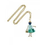 Designer Jewelry in Dubai The FASH hub Office # 2205, Prism Tower, Business bay 