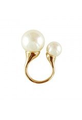 Buy Rings Dubai The FASH hub Office # 2205, Prism Tower, Business bay 