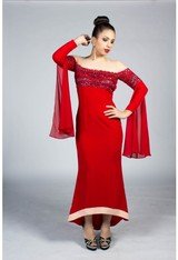 Ladies clothing online in Dubai, The FASH hub, Dubai