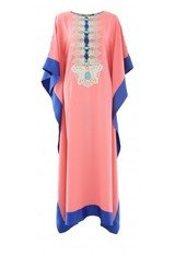 online women's clothing, The FASH hub, Dubai