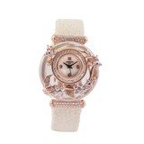 Ladies Watches Dubai, The FASH hub, Dubai