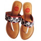 Stylish Footwear Dubai, The FASH hub, Dubai