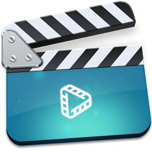  Profile Photos of 2021 Windows Movie Maker Free Download - For Windows 10/8/7 1835 Piedmont Ave NE - Photo 1 of 1