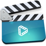  2021 Windows Movie Maker Free Download - For Windows 10/8/7 1835 Piedmont Ave NE 