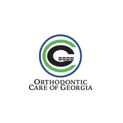  Profile Photos of Orthodontic Care of Georgia 3680 Cascade - Photo 1 of 1
