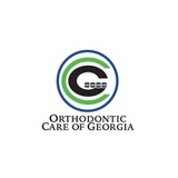 Orthodontic Care of Georgia, Atlanta