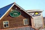  Harvester Phoenix Road, Haverhill Business Park 