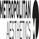 Metropolitan Aesthetics Berlin, Berlin