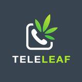 TeleLeaf Medical Marijuana Cards & Doctors Online - Baton Rouge Clinic, Baton Rouge