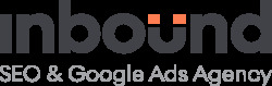  Profile Photos of Inbound SEO & Google Ads Agency 810 S Texas 6 #201 - Photo 1 of 1