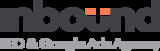  Inbound SEO & Google Ads Agency 810 S Texas 6 #201 