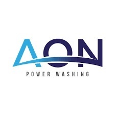  Profile Photos of AON Power Washing 24 Hillside Close, Billinge - Photo 1 of 1