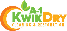  Profile Photos of A-1 Kwik Dry Cleaning & Restoration 8406 Smithton Rd - Photo 1 of 8