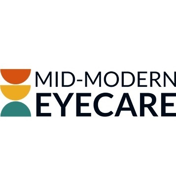  Profile Photos of Mid-Modern Eyecare 2718 Ashman St, Suite A - Photo 1 of 1