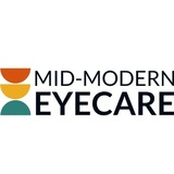  Mid-Modern Eyecare 2718 Ashman St, Suite A 