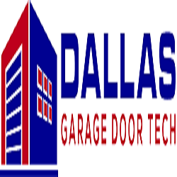  Profile Photos of Dallas Garage Door Tech 1926 Woodglen Dr - Photo 1 of 1
