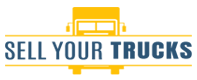  Profile Photos of The Leading Cash for Trucks in Melbourne â€“ Sell Your Trucks 3 Maria Street Laverton North Vic 3026 - Photo 1 of 1