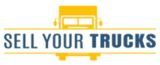  The Leading Cash for Trucks in Melbourne â€“ Sell Your Trucks 3 Maria Street Laverton North Vic 3026 