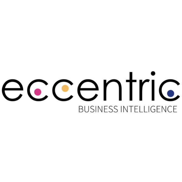 Profile Photos of Eccentric Business Intelligence | Digital Marketing Agency in Toronto 226 Via Teodoro, L4H 0X6 - Photo 1 of 3