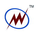 Best Servo Voltage Stabilizers - Muskaan Power Infrastructure Ltd, ludhiana