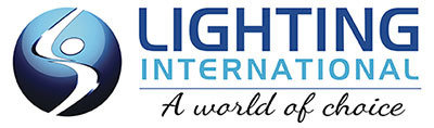  Profile Photos of Lighting International 143 High Rd - Photo 5 of 10