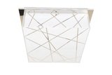  Lighting International 143 High Rd 