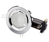  Lighting International 143 High Rd 