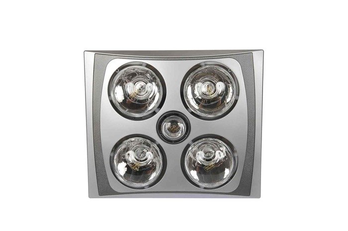  Profile Photos of Lighting International Cnr Great Eastern Hway & Ferguson St - Photo 1 of 10