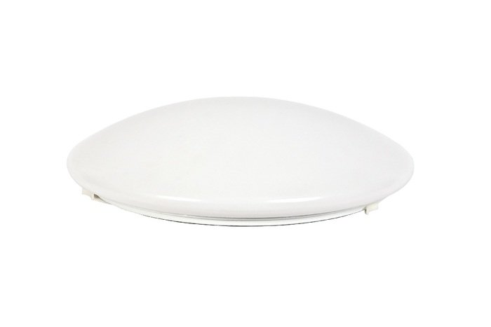  Profile Photos of Lighting International Cnr Great Eastern Hway & Ferguson St - Photo 4 of 10