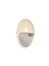 Lighting International, Midvale