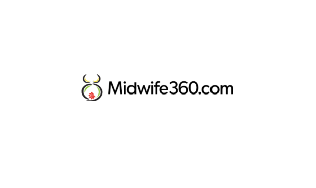  Profile Photos of Midwife 360 3600 Broadway Ave. - Photo 2 of 3
