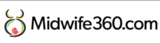  Midwife 360 3600 Broadway Ave. 