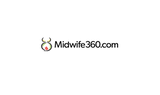  Midwife 360 3600 Broadway Ave. 