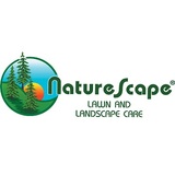 Naturescape, Sturtevant