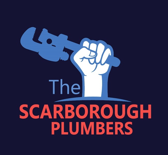  Profile Photos of Mister Plumber Drain Expert Scarborough 1920 Ellesmere road - Photo 1 of 1