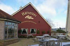  Profile Photos of Harvester Cranes Farm Road - Photo 1 of 5