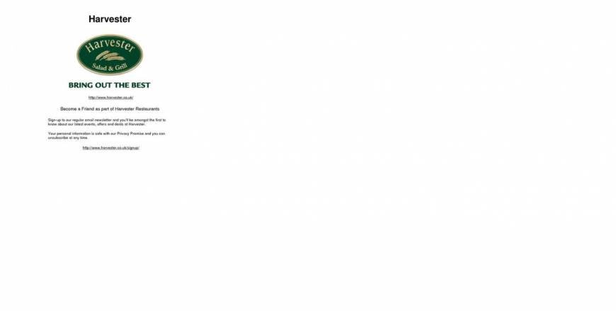  Pricelists of Harvester Cranes Farm Road - Photo 9 of 15