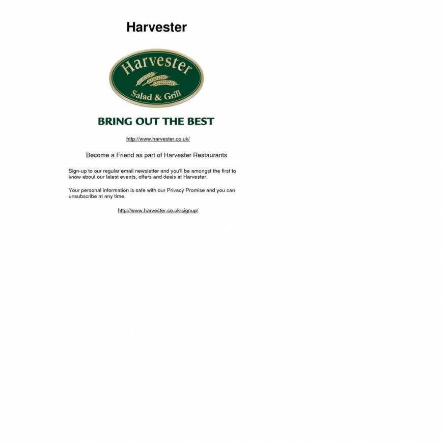  Pricelists of Harvester Cranes Farm Road - Photo 12 of 15