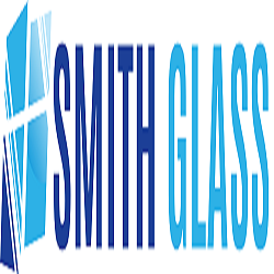  Profile Photos of Window Repair Smith Glass 180 Northfield Drive West - Photo 1 of 1