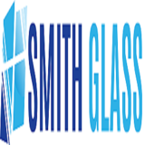Window Repair Smith Glass, Waterloo