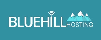  Profile Photos of Blue Hill Hosting Blue Hill Hosting, 751 Sproul Road #1004 - Photo 1 of 1