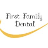 First Family Dental, El Paso