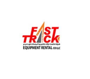  Profile Photos of FAS TRACK EQUIPMENT RENTAL CO LLC Fast Track Equipment Rental Co. LLC, PO. Box: 48638, Jebel Ali Industrial Area 1 - Photo 1 of 1