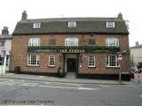  Harvester 306 Springfield Road 