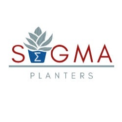  Profile Photos of Sigma Planters 10 Storie St - Photo 1 of 1
