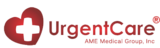 Agoura Hills Urgent Care, Agoura Hills