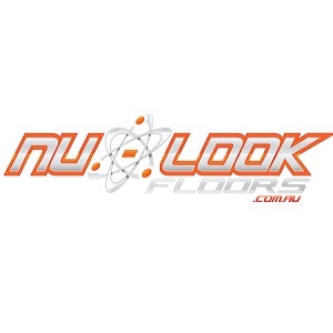  Profile Photos of NuLook Floors Geelong Geelong - Photo 1 of 1