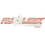 NuLook Floors Geelong, Geelong