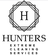 Hunter Kent Cleaning Service, Kent
