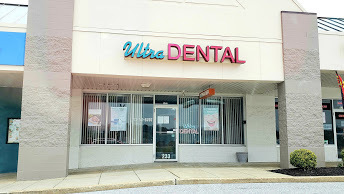  New Album of Ultra Dental Group 233 Pauline Drive - Photo 1 of 2